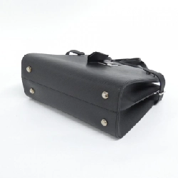 Túi xách Louis Vuitton Epi Twist M54810 609070