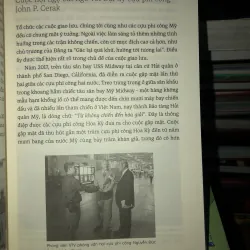 Bầu trời trường đại học của tôi - Nguyễn Đức Soát 748990