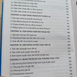 QUẢN TRỊ RỦI RO NGÂN HÀNG  1013290