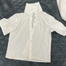 Áo sơ mi, áo kiểu, áo thun... 1025329