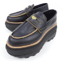 Giày SACAI SCW-263 - Hàng hiệu Chính hãng 828412