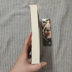 Nam cực tinh - Phong Duy 993881