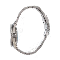 Seiko Prospex 6R55-00G0/SBDC197 SS tự động - Hàng hiệu Chính hãng 880914