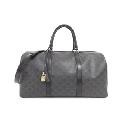 【Sản phẩm mới】Celine 190662CHI Túi Boston