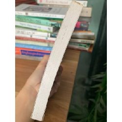 Một số kinh nghiệm quốc tế về công tác phòng ,chống tham nhũng-Thanh tra chính phủ 727997