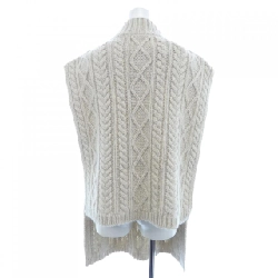 Maison Margiela S51TH0074 Áo len 636214