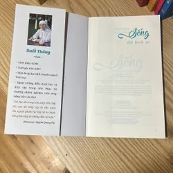 Sống đời bình an 591705