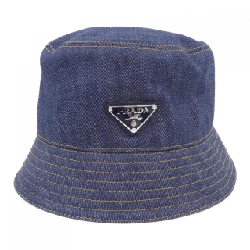 Mũ PRADA 2HC137 - Hàng hiệu Chính hãng 904597