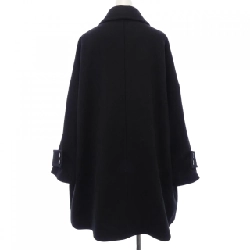 【Mã giảm giá】Áo khoác MACKINTOSH 643046