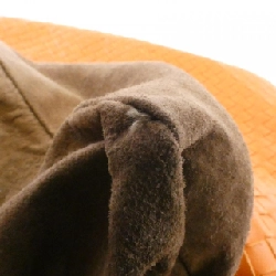 Bottega Veneta 115653 V0016 Túi đeo vai - Hàng hiệu Chính hãng 768504