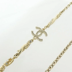 Chanel Necklace - Hàng hiệu Authentic 772918