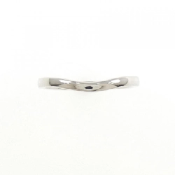 Nhẫn Ballerina Cartier - Hàng hiệu Authentic 836135