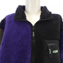 Áo khoác MANASTASH 792-4252002 - Hàng hiệu Chính hãng 896961