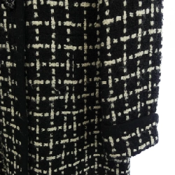 Áo khoác TOCCA - Hàng hiệu Authentic 821886