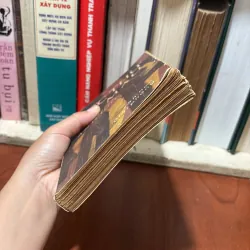 II Ký Và Truyện: Bức Thư Cà Mau (Văn Học Giải Phóng) - Anh Đức - 1975 776835