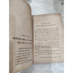 Gia Chánh Thực Dụng - Bà Thanh Vân 1006187