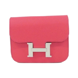 Ví Hermès Constance Slim 082060CK