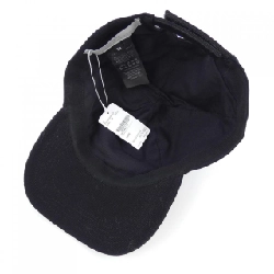 STELLA MCCARTNEY STELLA MCCARTNEY 570194 WP0023 Mũ 665137