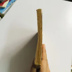 VIỆT LUẬN – Lớp Năm và Luyện Thi Lớp Sáu (Bùi Văn Bảo) 1971 796462