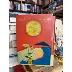 Từ điển Anh - Anh - Việt