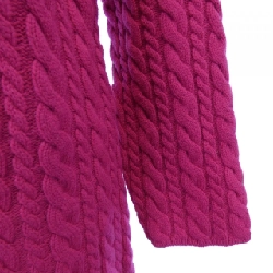 Balenciaga BALENCIAGA 583100 T1534 Áo len - Hàng hiệu Chính hãng 773038