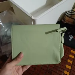 TÚI ĐEO CHÉO NỮ 800735