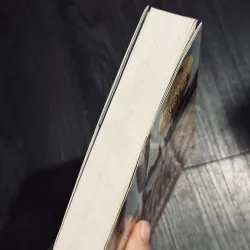 Trốn chạy - Alice Murno 745327