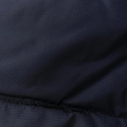 Áo khoác lông vũ MONCLER 640304