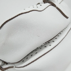 Túi xách vai Louis Vuitton Soumure M93997 612942