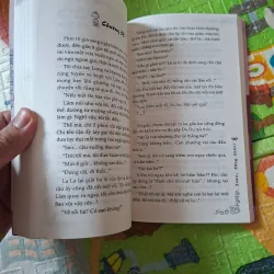 Xu Xu đừng khóc 989789