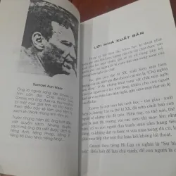 Samael Aun Weor - CUỘC CÁCH MẠNG TÂM LÝ GNOSIS 760990