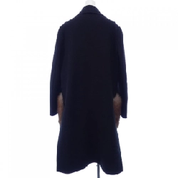 Áo khoác FENDI 635169