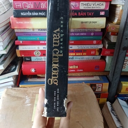 Câu Chuyện Văn Chương 476931