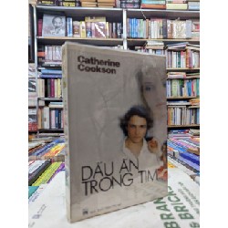 Dấu ấn trong tim - Catherine Cookson