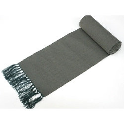 Đai lưng góc - Hàng hiệu Authentic