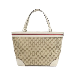 Gucci 257061 FFKPG Túi - Hàng hiệu Chính hãng 617669