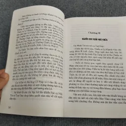 THUỞ RỒNG BAY - NGUYỄN ĐÌNH LAN 993180