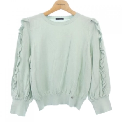 TO BE CHIC - Áo len - Hàng hiệu Authentic