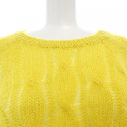 Dorothee Schumacher DOROTHEE SCHUMACHER Áo len 645411