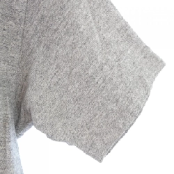 Áo thun WARE HOUSE - Hàng hiệu Authentic 889833