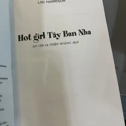 Combo 6 cuốn series Hội Sành Điệu (The Clique) - Lisi Harrison 734860