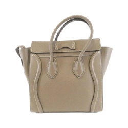 Celine Micro Luggage 189793DRU Túi - Hàng hiệu Chính hãng 615699