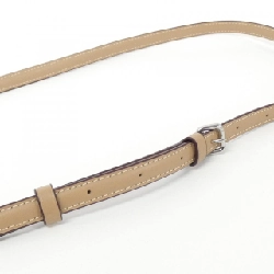 Túi Coach CW299 - Hàng hiệu Chính hãng 769042