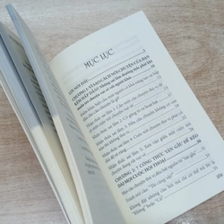 Nói Chuyện Thú Vị Như Người Nhật - Teruyuki Yoshida 445638