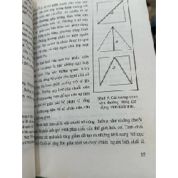 Kiến Trúc Tiêu Chuẩn Cái Đẹp - A.a Chix ( Người Dịch Bùi Vạn Trân ) 319220