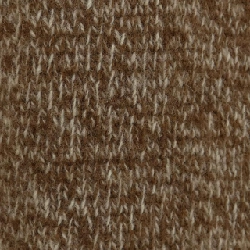 Max Mara weekend ワンピース 652292