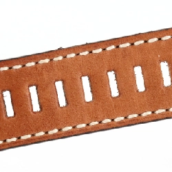 Bell & Ross BR03 Heritage BR03A-HER-CE/SCA Gốm Tự động - Hàng hiệu Chính hãng 889433