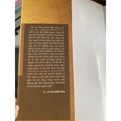 Không Đánh Mà Thắng - Cao Kiến Hoa 531656