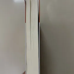 Sức mạnh thuyết phục 576946