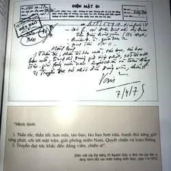 Mùa xuân năm 1975 - Lịch sử ghi dấu bằng ảnh 708125